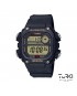 Montre CASIO