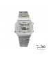 Montre CASIO