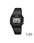 Montre CASIO