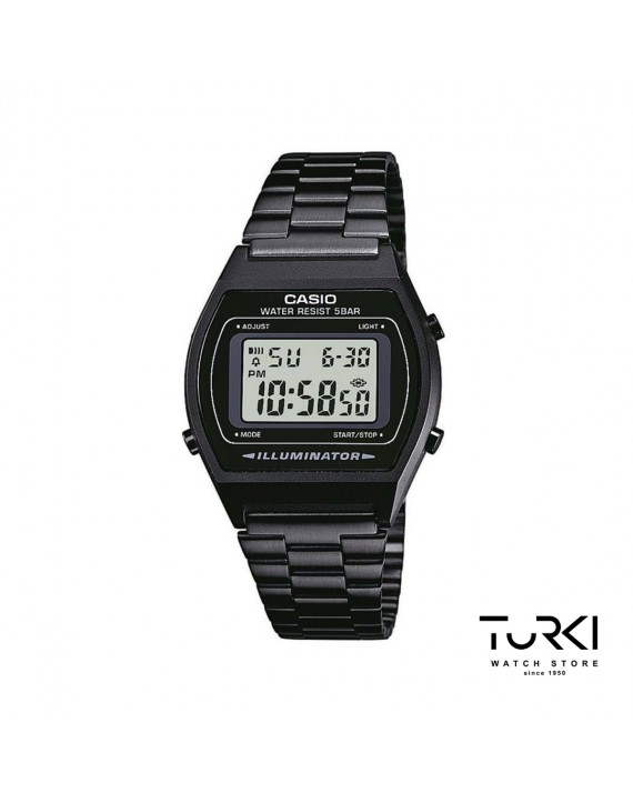 Montre CASIO