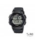 Montre CASIO