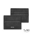 Porte cartes HUGO BOSS