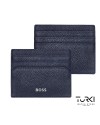 Porte cartes HUGO BOSS