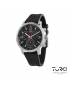 Montre TISSOT