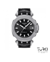Montre TISSOT