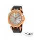 Montre TISSOT