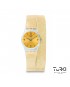 Montre SWATCH