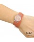 Montre SWATCH