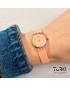 Montre SWATCH