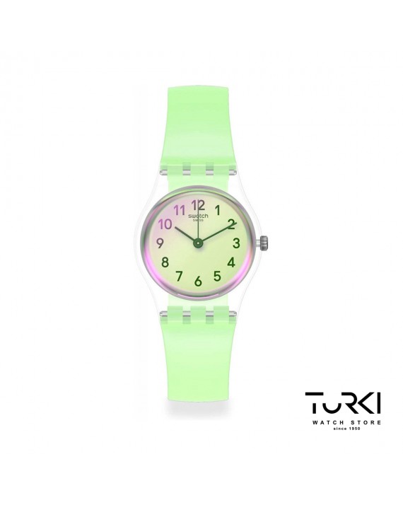 Montre SWATCH