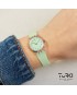 Montre SWATCH