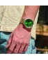 Montre SWATCH