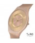 Montre SWATCH