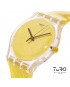 Montre SWATCH