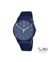 Montre SWATCH