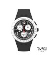 Montre SWATCH