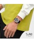 Montre SWATCH