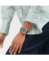 Montre SWATCH