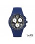 Montre SWATCH