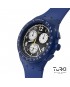 Montre SWATCH