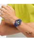 Montre SWATCH