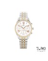 Montre RAYMOND DANIEL