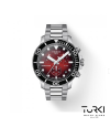 Montre TISSOT