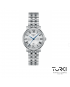 Montre TISSOT