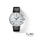 Montre TISSOT