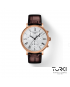 Montre TISSOT