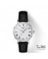 Tissot