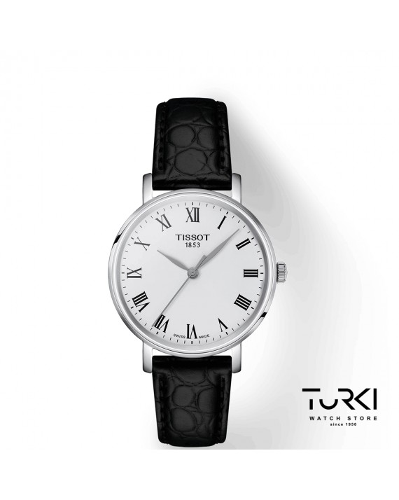 Tissot