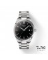 Tissot