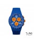 SWATCH