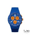 SWATCH