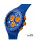 SWATCH