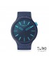 SWATCH