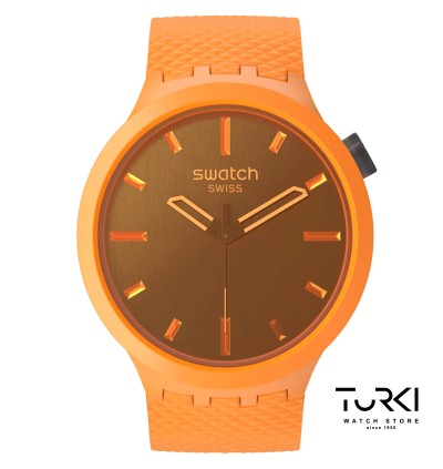 SWATCH