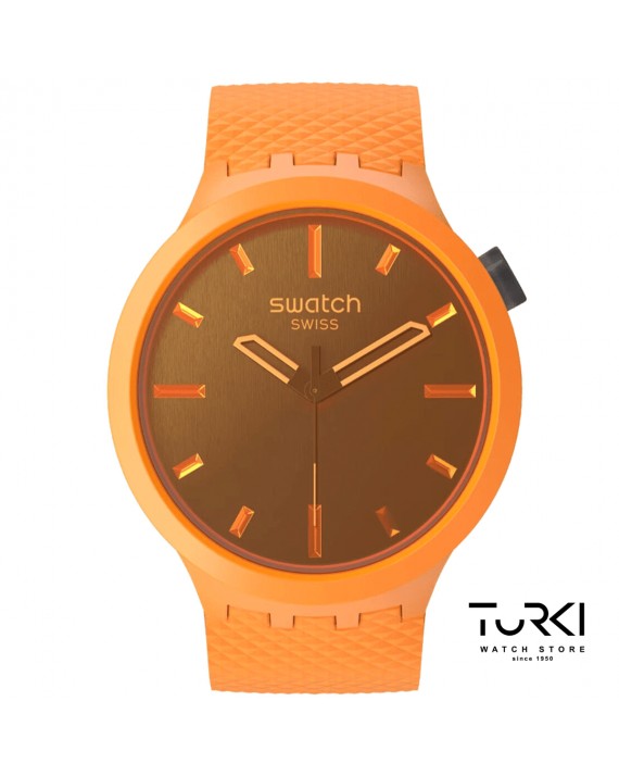 SWATCH