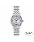 Tissot