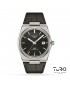 Tissot