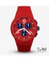 SWATCH