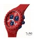 SWATCH