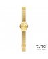 Montre SWATCH
