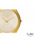 Montre SWATCH