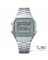 Montre CASIO