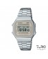 Montre CASIO