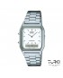 Montre CASIO