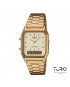 Montre CASIO