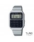 Montre CASIO